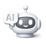 KI-Assistent