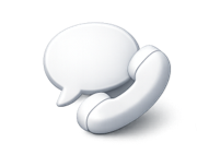 Chat